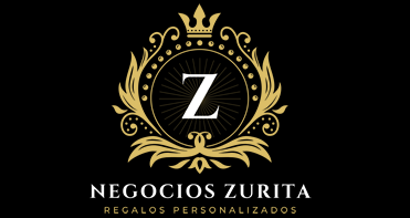 NEGOCIOS ZURITA